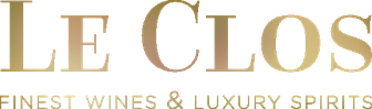Le Clos — home